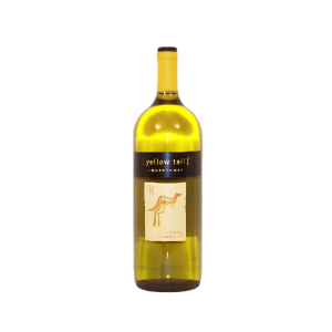 Yellow Tail Chardonnay